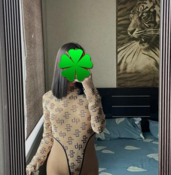 Анкета проститутки Нюшенька - Фото 1, Уро, 23 года, №5278
